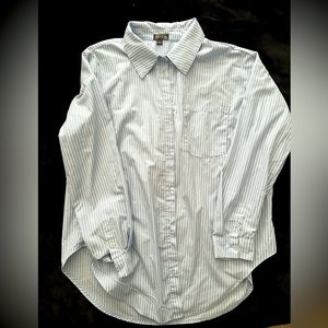 Women’s Button up